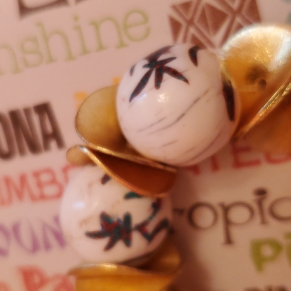 Bracelet no401 - Picture 6 of 6